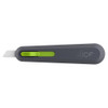 Slice Ceramic Auto-Retractable Utility Knife