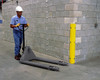 UltraTech Corner Protector - 1523