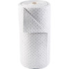 SPC Basic Oil Only Heavy Weight Roll, 30" x 150', White, 1/Each - 114296