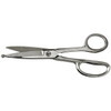 Wiss Poultry Processing Shears - 41DBN