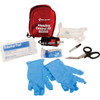 Standard Bleeding Control Kit - 91059AC