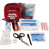 Deluxe Bleeding Control Kit - 91060AC