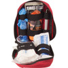 Basic Bleeding Control Kit - 91061AC