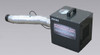 Nikro Dryer Vent Testing Kit - 862429