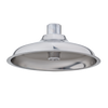 AXION Showerhead - SP829SS