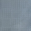 Ergomat Basic Smooth Anti-Fatigue Mat - 2'x21'