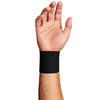 ProFlex 400 Wrist Wrap Support