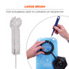Chill-Its 5159 Hydration Pack Bladder Cleaning Kit