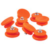 TREX 6301 Replacement Spikes