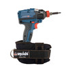 Squids 3191 Power Tool Tethering Kit - 10lbs