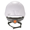 Skullerz 8976 Safety Helmet - Type 2, Class E