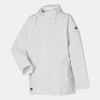 Helly Hansen Workwear Processing Waterproof Jacket - 70215