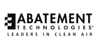 abatement technologies abatement technologies