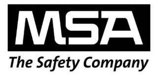 Sample Brand 3 Sample Brand 3