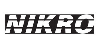 nikro industries nikro industries