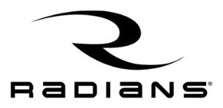 Sample Brand 9 Sample Brand 9