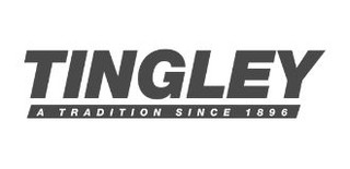 Sample Brand 8 Sample Brand 8