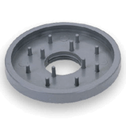North by Honeywell Filter Holder 1/each