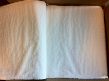 Disposable Towels