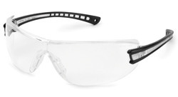 Gateway Luminary Clear Anti-Fog