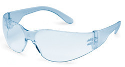 Starlite Pacific Blue