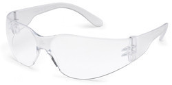Starlite Clear Anti-Fog