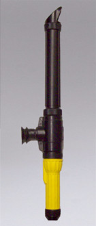 Nikro 860410 - Duct Scope