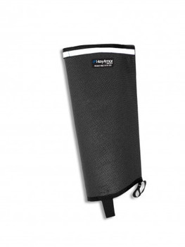 HexArmor Leg Gaiters 9921 - Cut Level A7