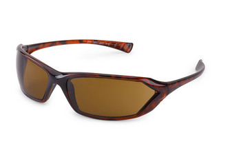 Gateway Metro™ Tortoise Shell Frame/Mocha Lens (23TS86) Box of 10