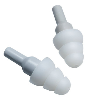 3M E-A-R Hi Fi Uncorded Earplugs 410-3019, 48 EA/Case