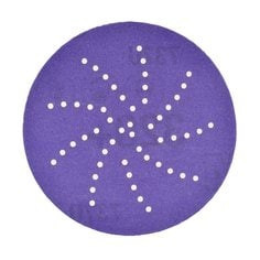 3M Cubitron II Hookit Clean Sanding Abrasive Disc -  31464 -  3 in -  400+
grade -  50 discs per carton -  4 cartons per case