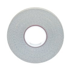 3M Microfinishing Film Roll 373L -  60 Mic 5MIL -  Type 2 -  Yellow -  1.339 in
x 450 ft x 5/8 in (34mmx137.25m) -  Coreless -  ASO -  ERMB