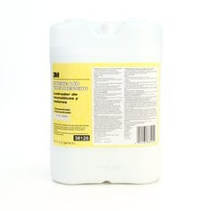 3M Engine and Tire Dressing -  38125 -  5 Gallon -  1 per case
