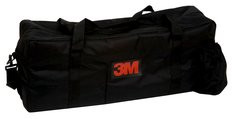 3M Dynatel Locator Keypad Membrane