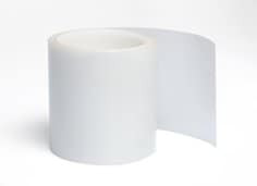 3M Thermally Conductive Tape 9882 -  Configurable