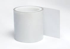 3M Thermally Conductive Tape 9885 -  Configurable