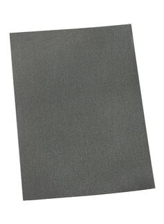 3M EMI Absorber AB5100SHF -  1.0 mm -  210 mm x 297 mm x 1.0 mm