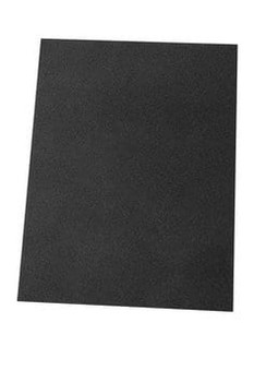 3M EMI Absorber AB7030HF -  210 mm x 297 mm