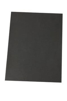 3M EMI Absorber AB5010HF -  0.1 mm -  210 mm x 15 m Roll