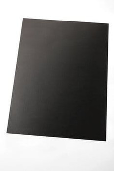 3M EMI Absorber AB7050HF -  210 mm x 297 mm