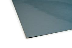 3M EMI Absorber AB6005 -  300 mm x 100 m Roll