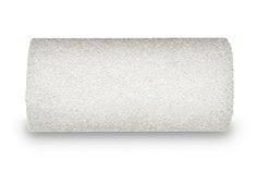3M Textured Surface Applicator TSA-1 -  Replacement Roller