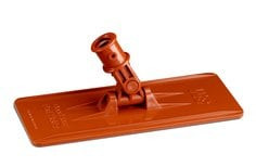 3M Doodlebug Pad Holder 6472 -  Bulk -  50/Case