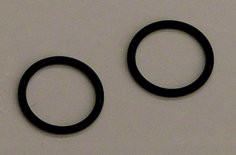 3M O-Ring 06515