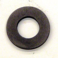 3M Spring Steel Washer 30397