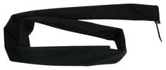 3M Clamp Nut 28989 -  1.703 x 0.88 x 0.875 in