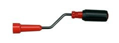 3M Hand Wire Connector Driver WCD-H -  10/Case