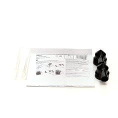 3M Scotchcast Inline Resin Power Cable Splice kit 82-AN -  10-2 AWG -  1
per box -  10/Case