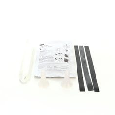 3M Scotchcast Inline Resin Power Cable Splice kit 82-A2N -  2-3/0 AWG -  1
per box -  10/Case