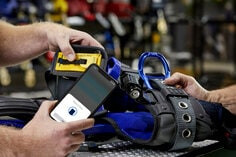 3M Health -  Safety and Compliance Software Implementation -  Classic